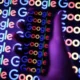 Google Siap Musnahkan Miliaran Berita Pribadi Imbas Adanya Gugatan Hukum