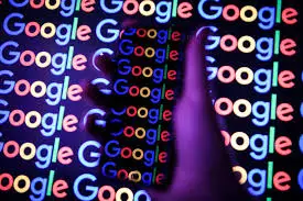 Google Siap Musnahkan Miliaran Berita Pribadi Imbas Adanya Gugatan Hukum