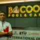 Harapan POBSI usai Turnamen International Borneo 9 Ball Open 2024 Maju Digelar