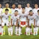 Indonesi U-23 vs Uzbekistan, PSSI: Ada Bau-bau Permainan Eropa