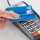 Kartu ATM Contactless, Hal ini Profit berikutnya Cara Pakainya