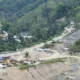 KemenPUPR Gelontorkan Rp2,42 triliun Bangun Bendungan Bolango Ulo pada Gorontalo