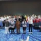 Keseriusan BPDPKS untuk Kemajuan Tingkat SDM Negara Indonesia