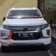 KPK Kembali Sita Mobil Mewah Milik SYL yang digunakan digunakan Diduga Disembunyikan Keluarga pada pada Makassar
