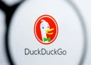 Link Download DuckDuckGo Blue Proxy untuk Nonton Film Gratis