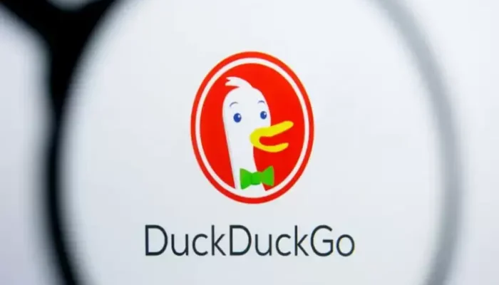 Link Download DuckDuckGo Blue Proxy untuk Nonton Film Gratis