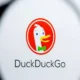 Link Download DuckDuckGo Blue Proxy untuk Nonton Film Gratis