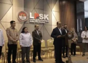 LPSK Terima Permohonan Perlindungan Saksi Fakta Kasus Vina Cirebon