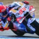 Luar Biasa! Marc Marquez Rebut Pole Position MotoGP Spanyol 2024