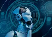 Manfaatkan Peluang Artificial Intelligence agar Kecerdasan Buatan Tak Menjadi Ancaman