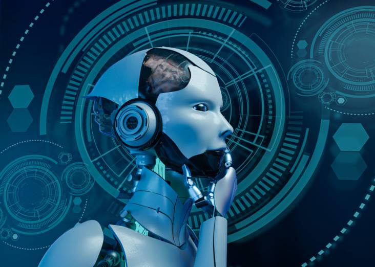 Manfaatkan Kesempatan Artificial Intelligence agar Kecerdasan Buatan Tak Menjadi Ancaman