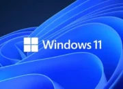 Mengapa Windows 11 Terasa Mengganggu, Ternyata Ini adalah Penyebabnya