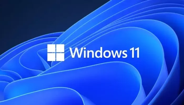 Mengapa Windows 11 Terasa Mengganggu, Ternyata Ini adalah Penyebabnya