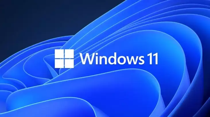 Mengapa Windows 11 Terasa Mengganggu, Ternyata Hal ini adalah Penyebabnya
