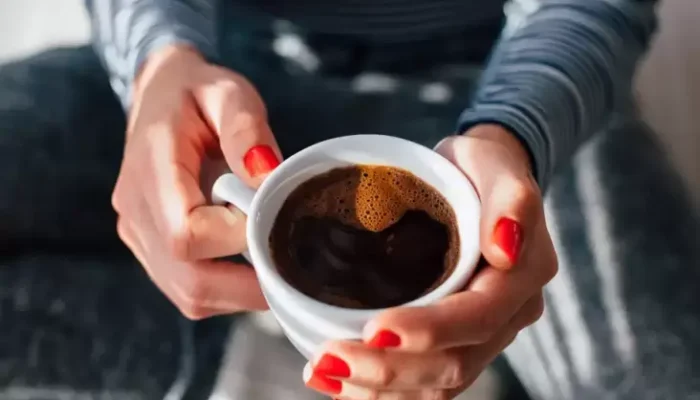 Minum Kopi Bisa Menyembuhkan Diabetes? Ini adalah Kata Dokter