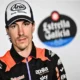MotoGP Spanyol 2024: Maverick Vinales Bertekad Kalahkan Bagnaia berikutnya Marquez