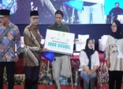 MPKS PP Muhammadiyah Dorong Ekosistem Inklusi untuk Penyandang Difabel