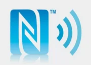 Mudah Banget, Ini adalah Cara Duplikasi Kartu Akses Menggunakan NFC HP Adroid