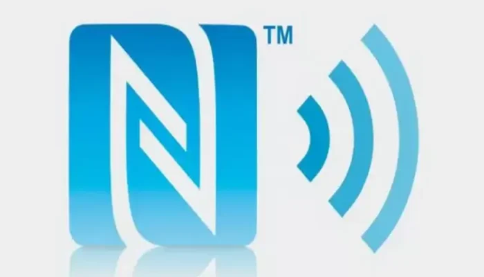 Mudah Banget, Ini adalah Cara Duplikasi Kartu Akses Menggunakan NFC HP Adroid