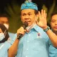 Partai Gelora Tolak PKS Gabung Koalisi Prabowo-Gibran, Hal ini Alasannya
