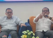 Penambahan Kementerian Dinilai Hak Prerogatif Presiden