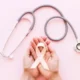 Penyakit Kanker Tidak Lagi Ditanggung BPJS, Warga Diminta Deteksi Dini