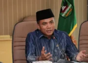 Permohonan PHPU Ditolak MK, Sekjen PPP: Ada Perbedaan Melihat Benda Gugatan