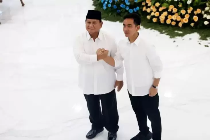 PKS Enggak Kesukaran Satu Barisan dengan Partai Gelora ke Koalisi Prabowo-Gibran