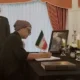 Retno Marsudi Kenang Persahabatan dengan Menlu Iran
