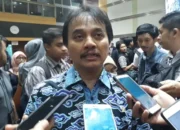 Roy Suryo Prihatin Para Pakar Komunikasi Bungkam di dalam Tengah Polemik RUU Penyiaran
