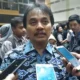 Roy Suryo Prihatin Para Pakar Komunikasi Bungkam di dalam Tengah Polemik RUU Penyiaran