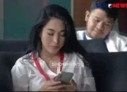 Selain Keluarga, Penyanyi Nayunda Juga Akan Dihadirkan ke Sidang SYL Pekan Depan