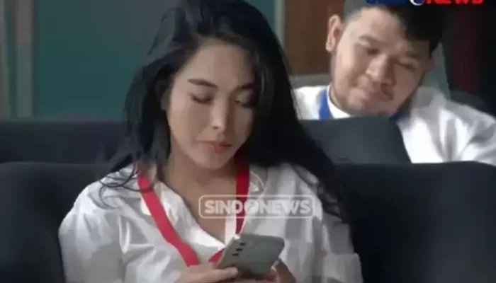 Selain Keluarga, Penyanyi Nayunda Juga Akan Dihadirkan ke Sidang SYL Pekan Depan