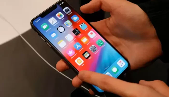 15 Fitur Tersembunyi iPhone yang Jarang Diketahui