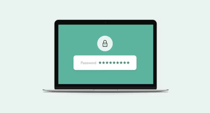 Serangan Siber Meningkat! Ini adalah adalah Alasan Signifikans Update Password dalam di Hari Kata Sandi Sedunia 2024