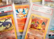 Simpan Kartu Pokemonmu, Harganya Bakal Melangit