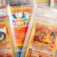Simpan Kartu Pokemonmu, Harganya Bakal Melangit
