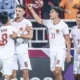 Singkirkan Korea Selatan U-23, Pengamat: Timnas Indonesi U-23 Curi Perhatian Global