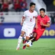 Timnas Nusantara U-23 Satu Grup dengan tanah negara Israel jikalau Juara Piala Asia U-23 2024
