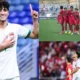 Top Poin Piala Asia U-23 2024: 3 Pemain Negara Indonesia Teror Ali Jasim