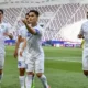 Uzbekistan Tantang Timnas Nusantara U-23 pada Semifinal Piala Asia U-23 2024