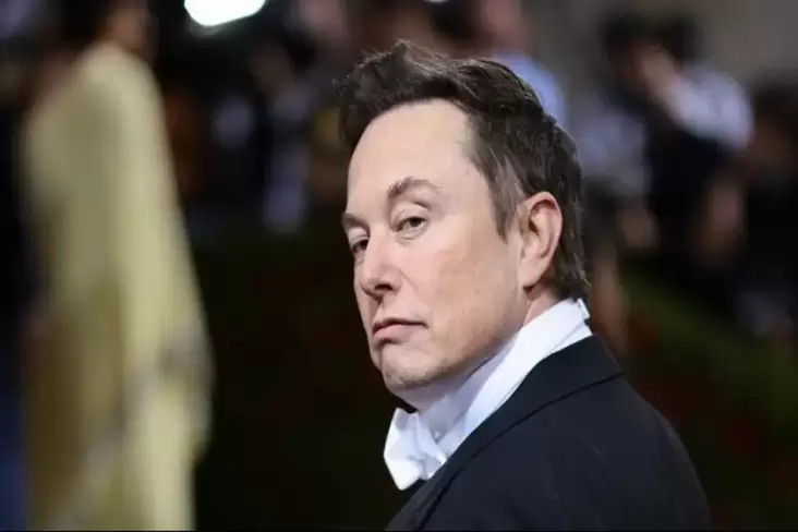 Waspada Elon Musk Palsu, Perempuan Korea Tertipu Berbagai Juta