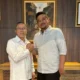 Setelah Gerindra, PAN Siap Dukung Bobby Nasution di Pilgub Sumut 2024