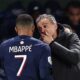 Kylian Mbappe resmi umumkan akan cabut dari PSG akhir musim ini