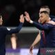 PSG juara Ligue 1 2023/24 pasca Negeri Paman Sam Monaco dikalahkan Olympique Lyon