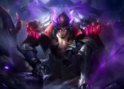 5 Rekomendasi Hero By One Mobile Legends Terkuat, Berani Adu Mekanik?