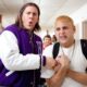 Channing Tatum sebut naskah film ketiga 23 Jump Street yang tersebut yang dimaksud terbaik