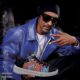 Snoop Dogg dan juga juga Skechers rilis sepatu edisi terbatas ‘Doggystyle’