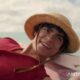 Serial live action “One Piece” musim kedua umumkan para pemeran baru