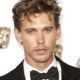 Austin Butler ungkap pernah terlibat audisi pemeran “The Hunger Games”